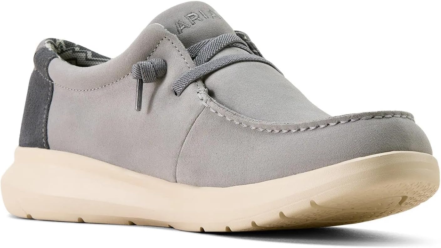 Ariat Men's Hilo Shoe