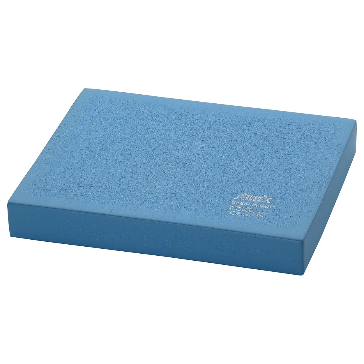 Airex Balance-Pad, Koordinationstrainer, Gleichgewichtstrainer, Balance Kissen