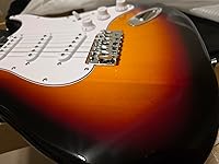 Review Image by G. Adkins G. Adkins