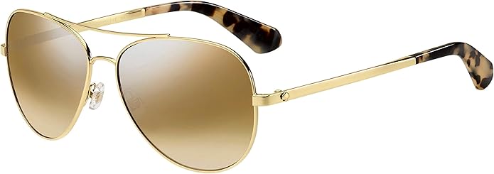 Kate Spade New York Women's Avaline2/s Sunglasses