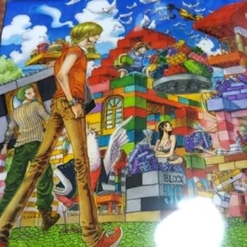 専用❶ワンピース 麦わらストア 20周年記念 特典 クリアファイル 17種21枚 61qvPyRfAFL._UF350,350_QL50_.jpg