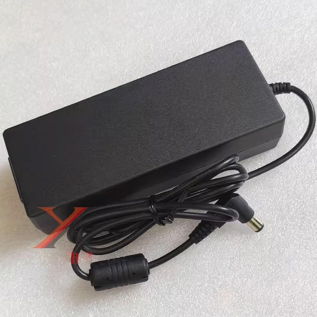 JULUCA DA-120B19 19V 6.32A 120W 7.4*5.0mm 電源 ACアダプターFor APD 19V6.3