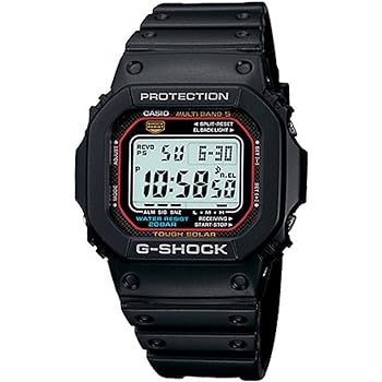 g shock m5600