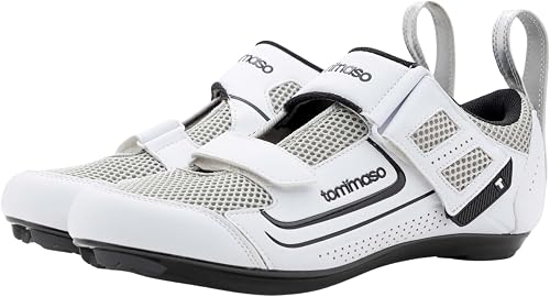 best triathlon bike shoes in Boise, ID best triathlon bike shoes in Boise, ID