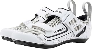 Tommaso Veloce