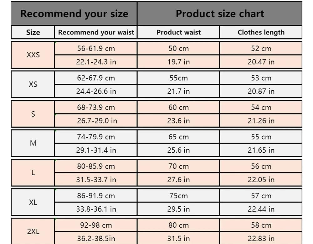 Fascia Addominale per Donna Body Shaper Shapewear Donna Canotta Doppia Compressione Vita Trainer Corsetto Regolabile Cerniera e Ganci