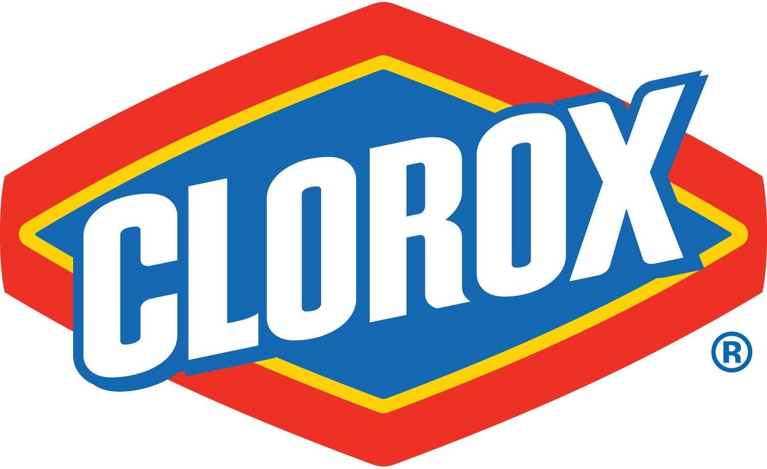 Clorox Broad Spectrum Quaternary Disinfectant Cleaner Spray, 32 Ounces image 2