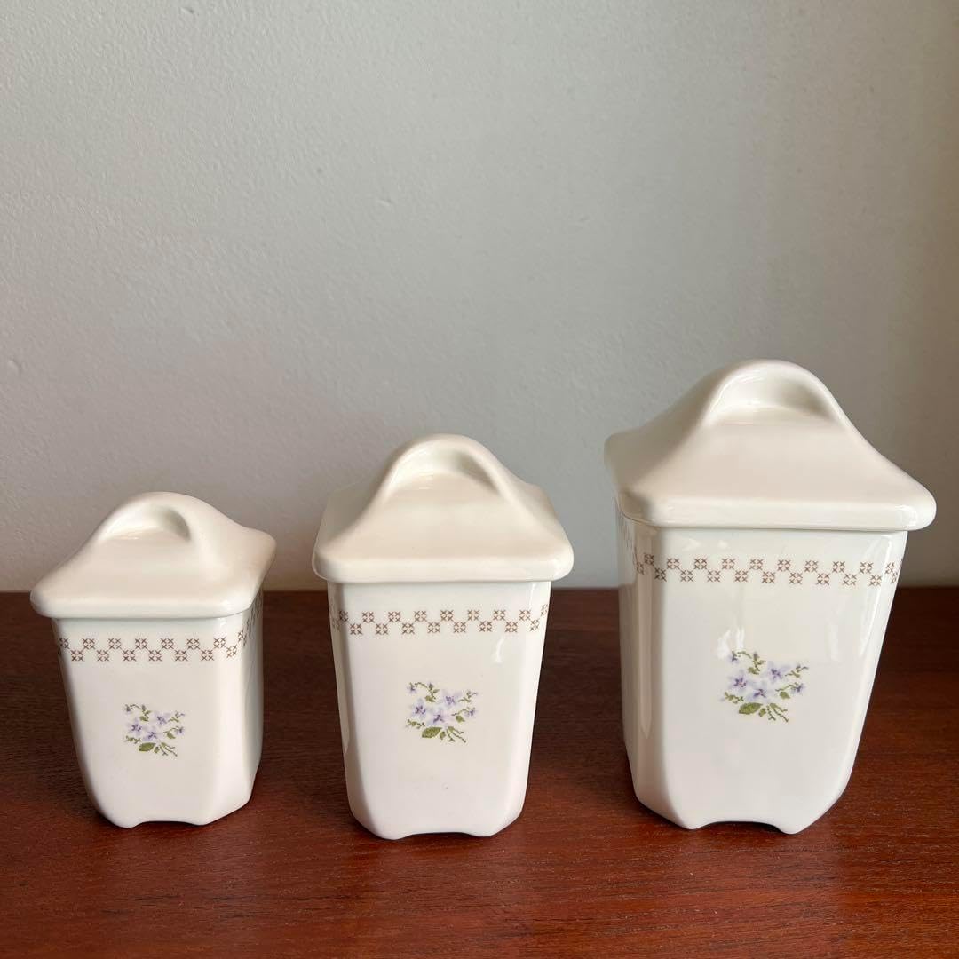 楽天市場】カントリー（保存容器・キャニスター｜保存容器・調味料入れ