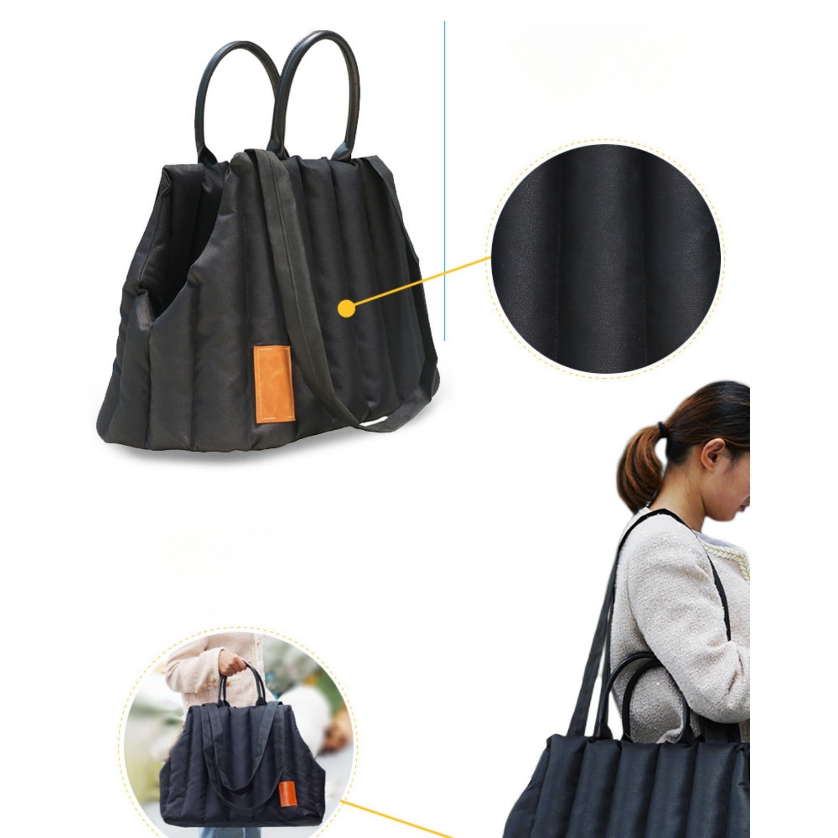 Carrera De Honda para Perros Pet Portador De Mascotas Bolsas para Perros para Viajar con Bolso De Gato Bolso De Gato Bolso Mascota Ultraligero Impermeable Mascota para Mascotas De Perro