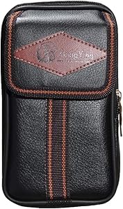 Sacchetto tattico per cintura thumbnail classifica