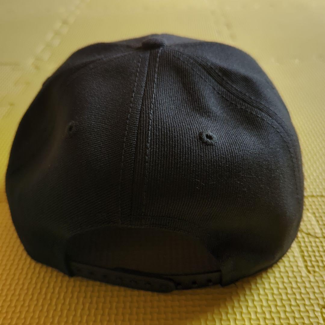 ウナギ　サヤカ　査定キャップ　新品　スターダム　女子プロレス Amazon.co.jp: 女子プロレス ウナギサヤカ 査定 キャップ スター
