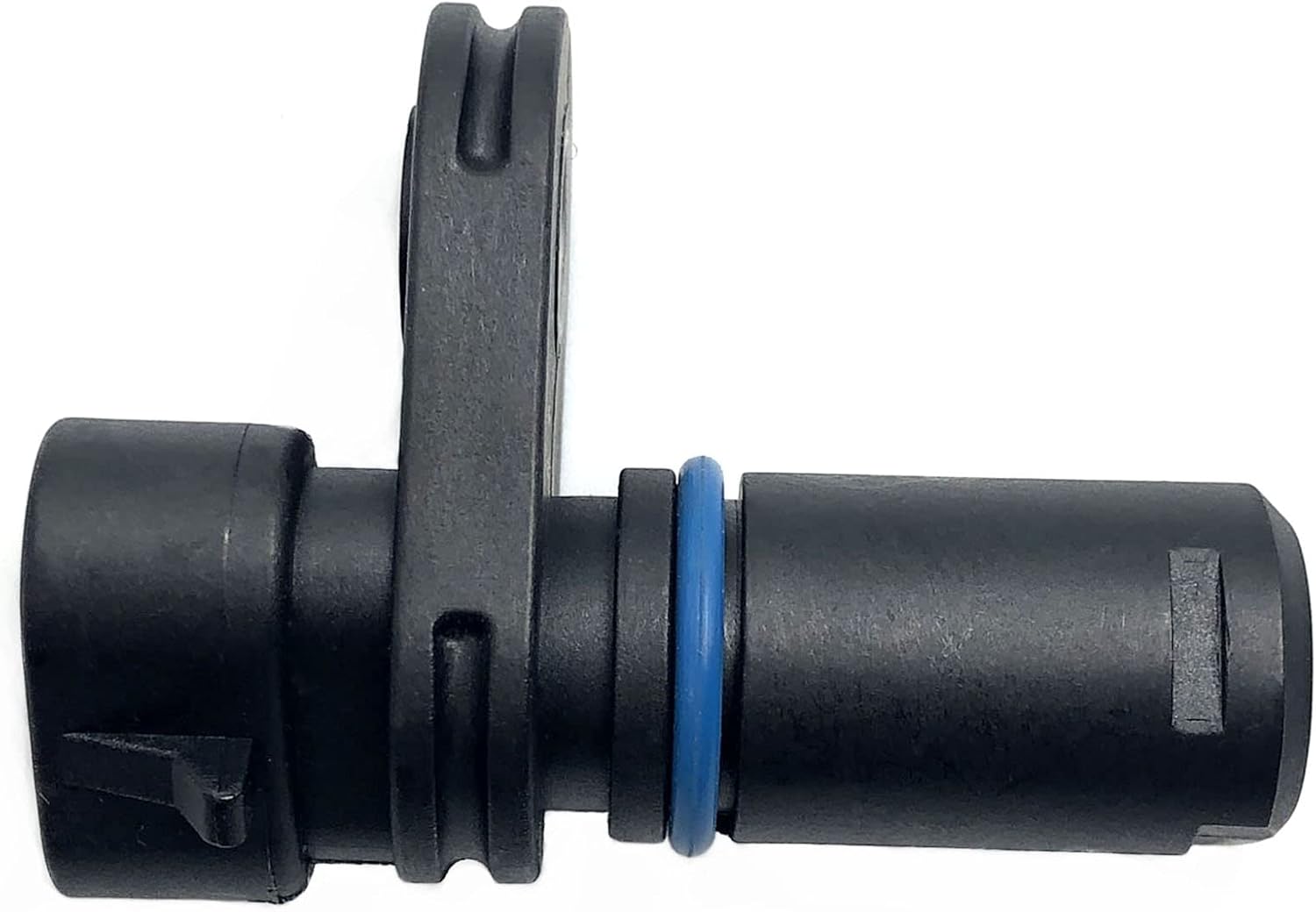 DEVMO Vehicle Speed Sensor Repalce OE# 74402-05B 7440205B 74402-05A 74402-05 Compatible with Har-Ley Davi-dson Softail Touring Sportster Dyna