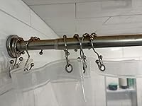 Review Image by Jaime Carter