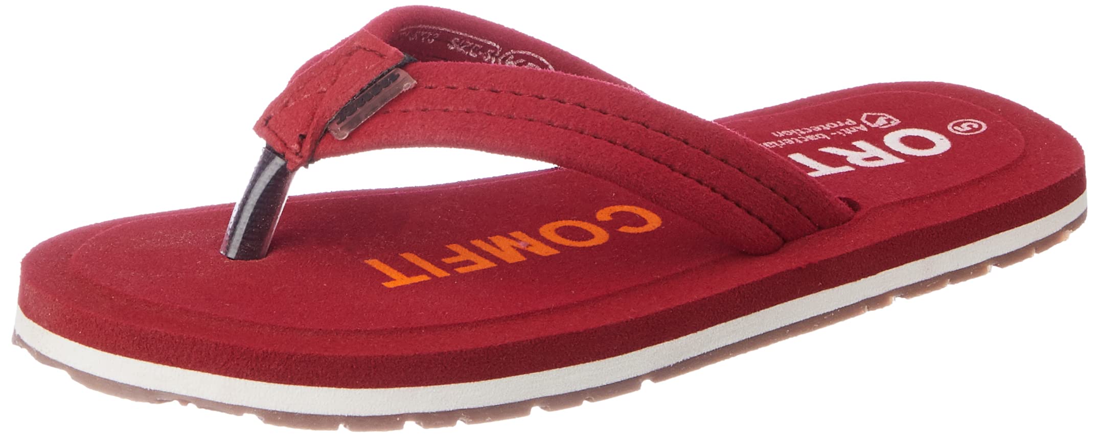 BataWomen's Slip-on Slipper