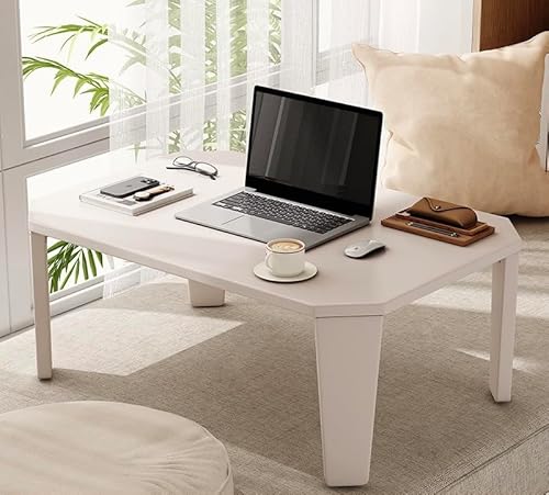 ܂肽݃[e[u ؐ  RpNg Z^[e[u y ȃXy[X  ~je[u k ܂ ݑ[N JtFe[u (zCg, ) [sAi]