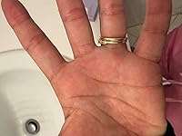 Review Image by Lauren Lauren