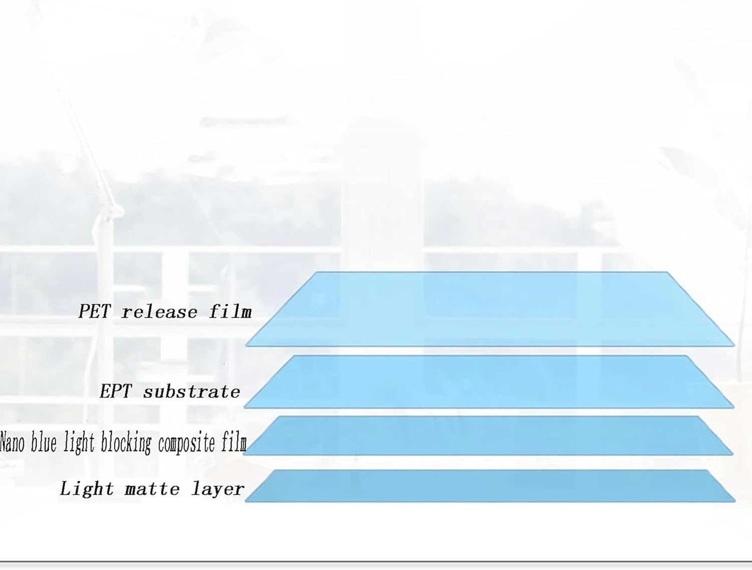 ゲーム太郎 さま 専用ページ ゲーム太郎さま 専用ページ ゲーム太郎