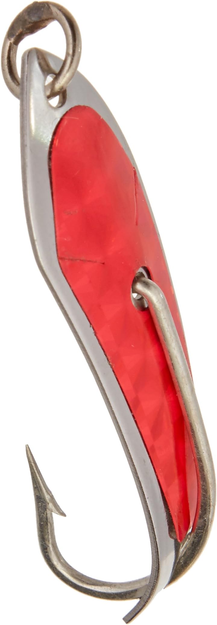 Huntington0-HPFS Drone Spoon