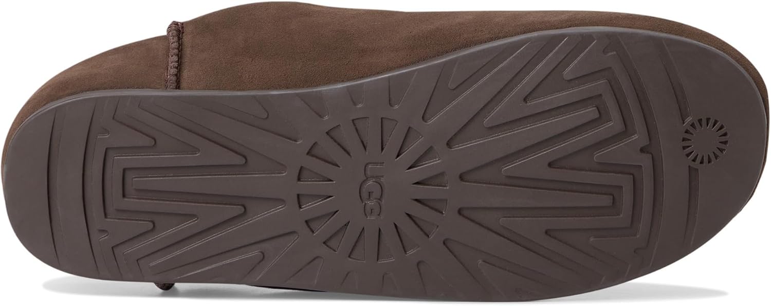 UGG Women's Elea Slip-On Slipper - Image 3