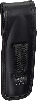 Bianchi 7907 Mace/OC Spray Pouch Holder