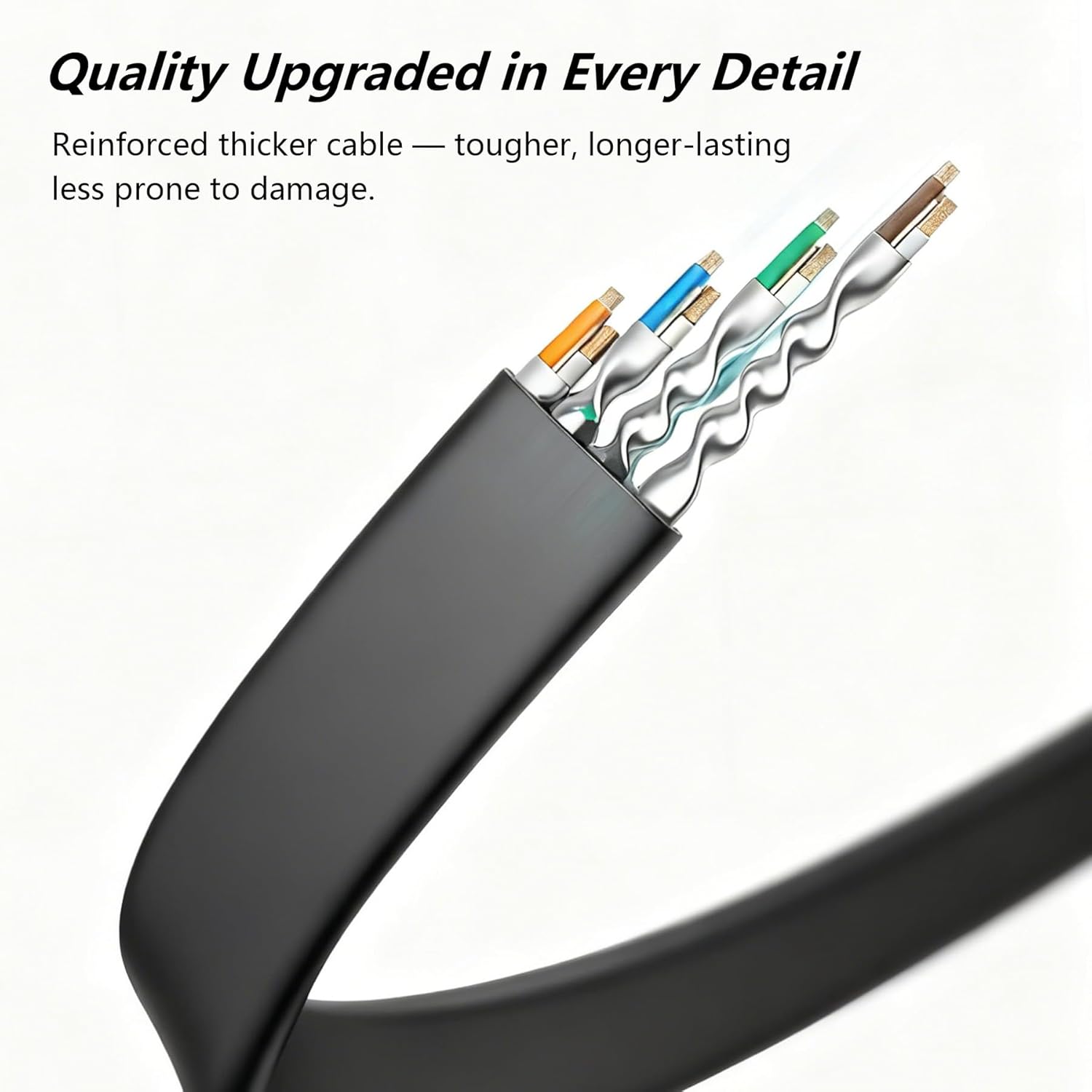 4K DIY Mini Camera Module Small WiFi Security Camera Tiny Wireless Nanny Cam HD Spy Cam for Home Indoor & Outdoor