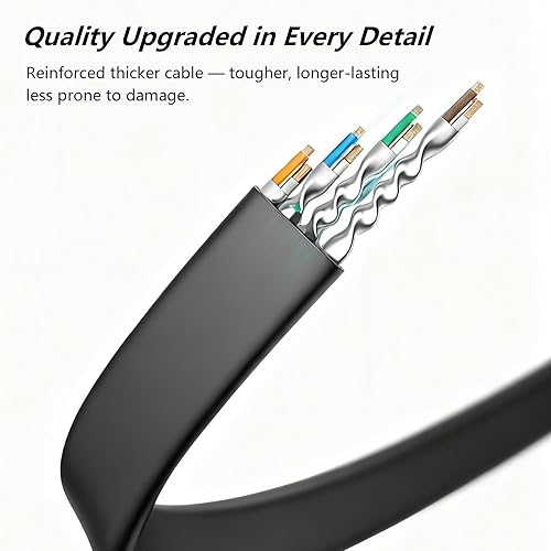 Miniatura 6 de Mini módulo de cámara 4K DIY pequeña cámara de seguridad WiFi pequeña cámara de niñera inalámbrica HD cámara espía para el hogar interior y exterior