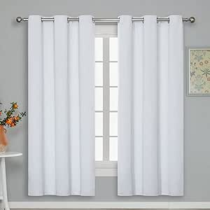 遮光カーテン ...