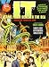 It Came From Beneath The Sea (Surgio Del Fondo Del Mar) [DVD]