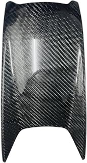 Rear Fairing for Motorcycle Accessories, The Fuel Tank Shell for Street for Triple 765RS/R for Moto2 2023 2024, and The Panel is Ma