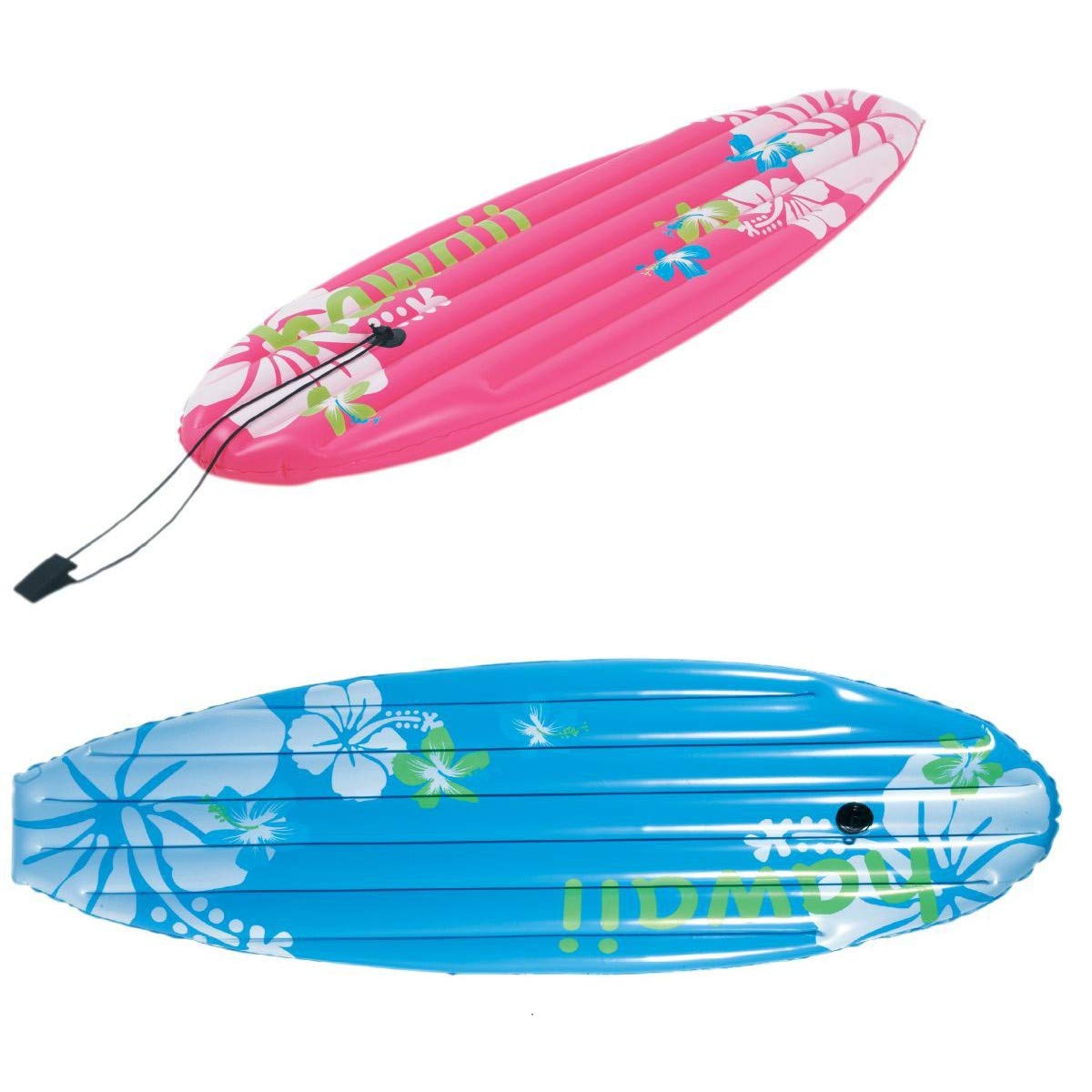 GENERAL Hawaii Surfboard Jl027015Npf 59 * 21(150 * 53Cm) @Fs