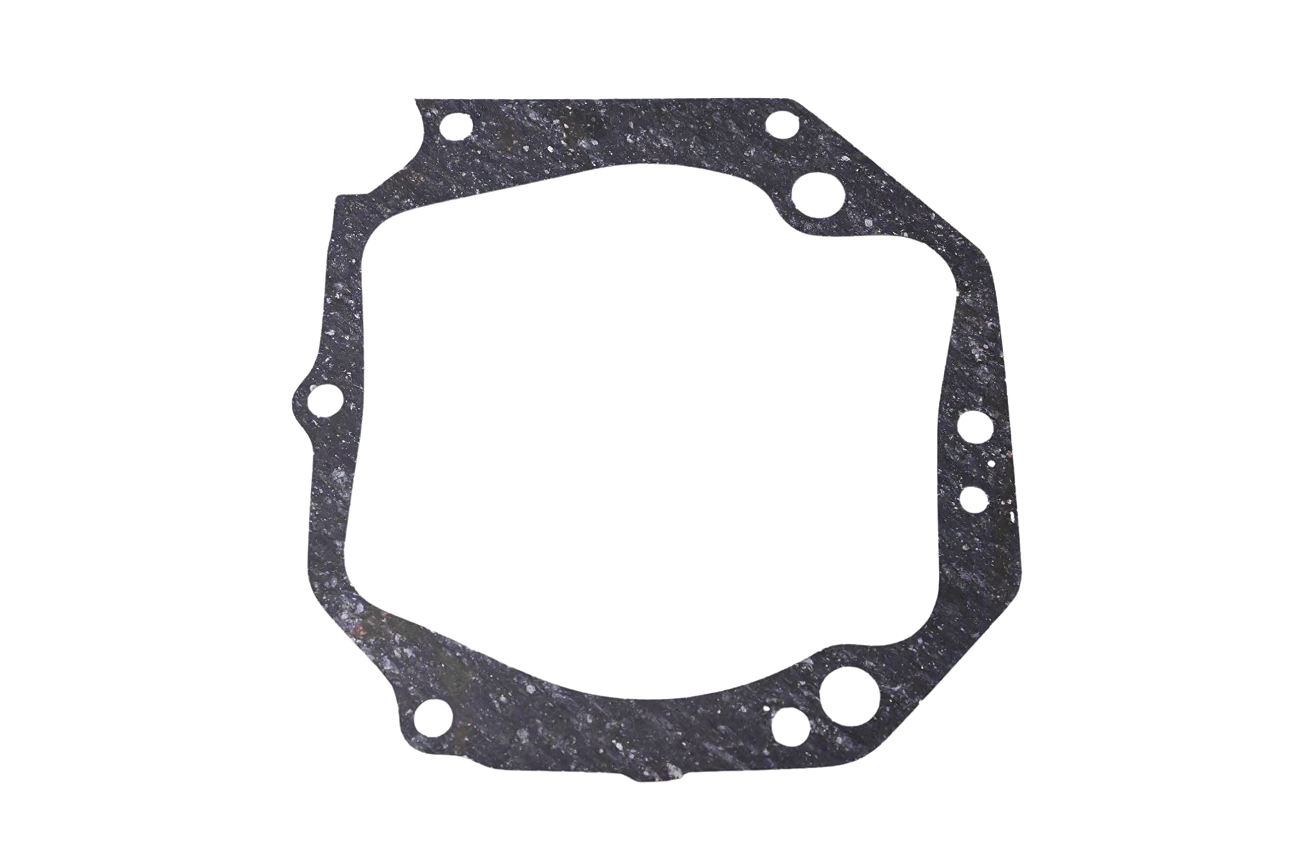Amazon.com: Yamaha 26H-15461-00-00 Gasket, Crankcase Cover2; New