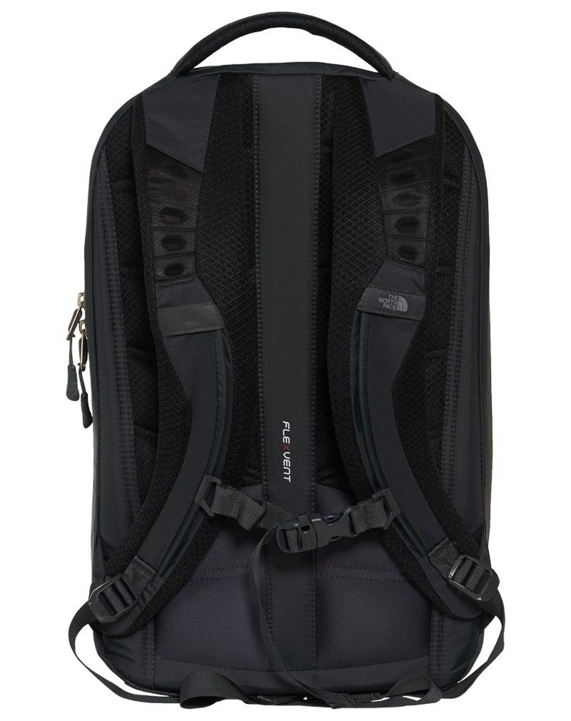 knoff off tumi backpack Unknown Tumi backpack : r/backpacks