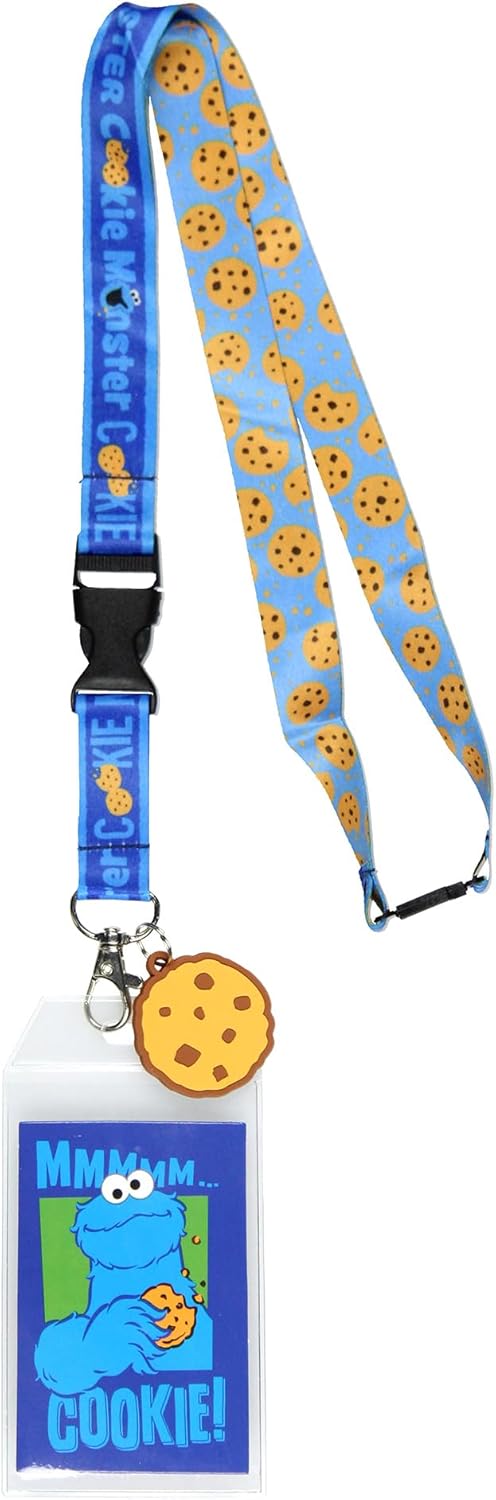 Dr.STONE 石神千空 75mm缶バッジ ネームキーホルダー 部活編 Dr.STONE