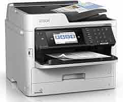 Amazon.co.jp: エプソン プリンター A4モノクロインクジェット