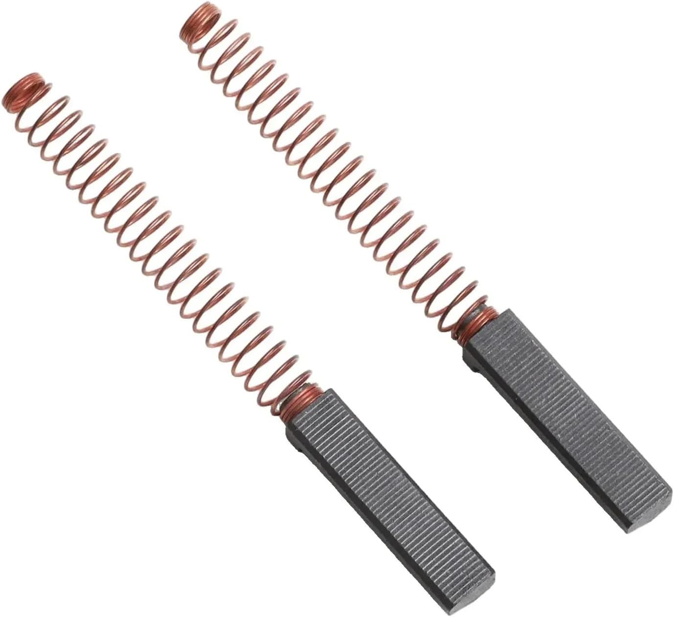 Compatible for Stand Mixers, Worm Gear & Carbon Motor Brushes Repair Kit