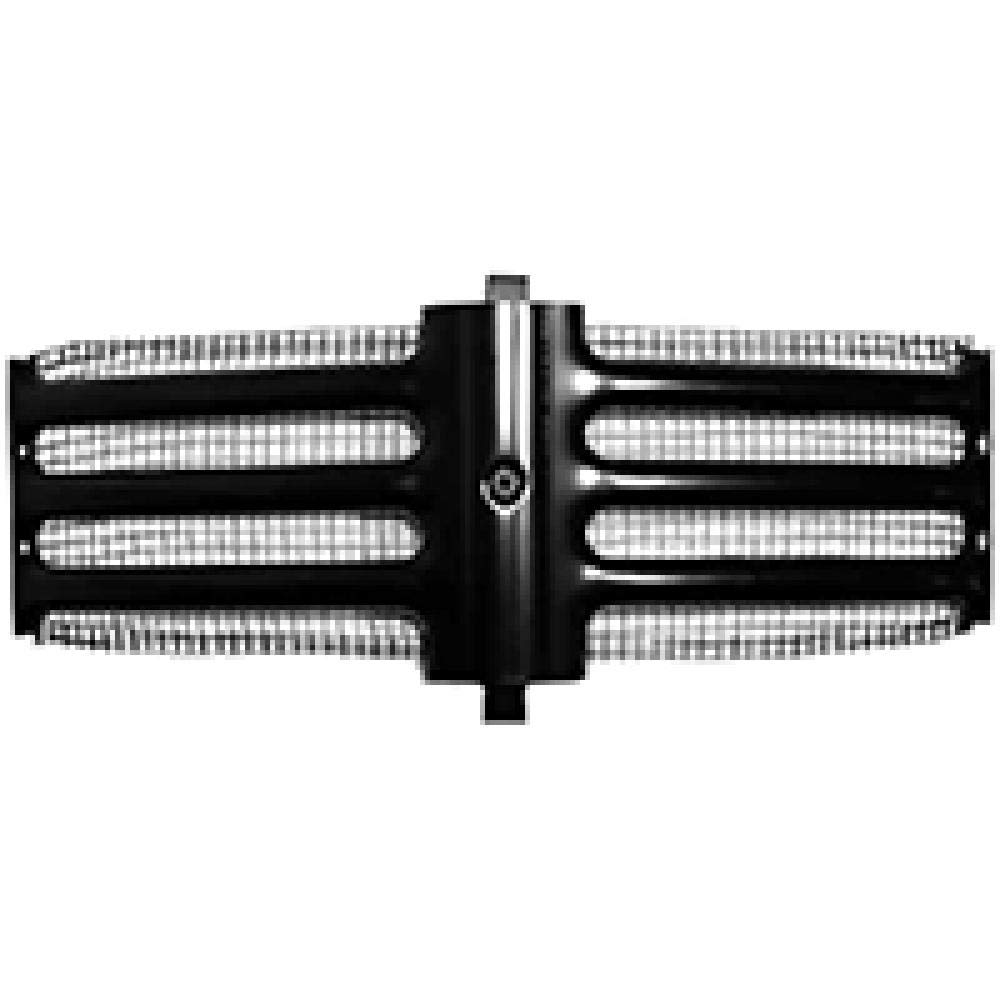 50204DXA Lower Grille Insert with Screen Fits International M MD Super M Super MD Super MDV MTA Super MTA MV Super MV