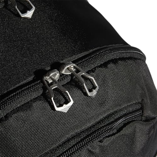Striker Team Sports Backpack for soccer and more, workout bag for men and women — view 6