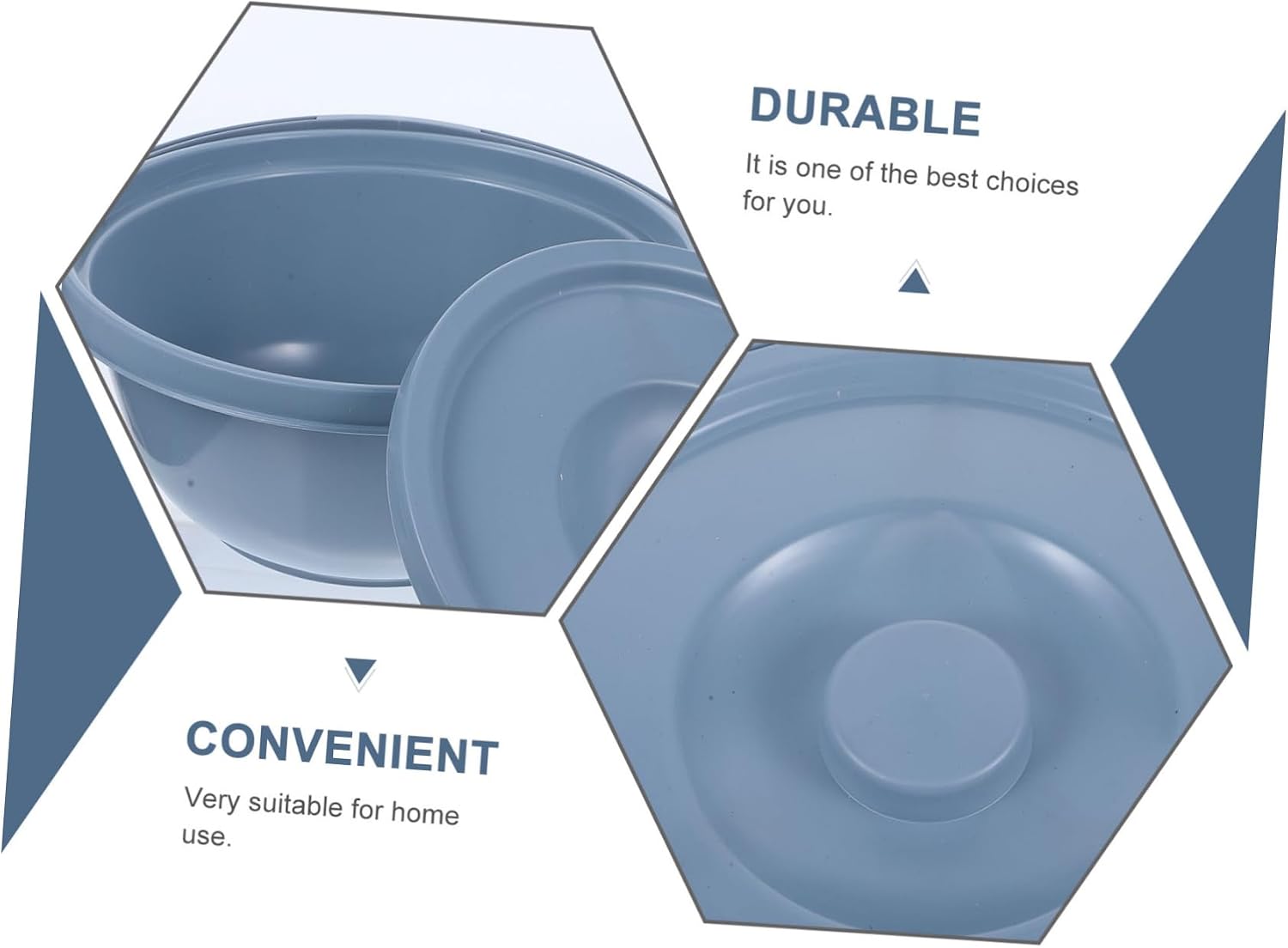 1pc Elderly Urinal Pot Portable Potty Seat with Handle for Pregnant Women Bedpan Commode for Adults Style