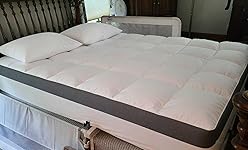 Review Image by Joyce Yien