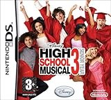 Includes DGamer - the online community exclusively for Disney gamers. Customize unique 3-D avatar, create a persistent profile, chat with friends in a High School Musical chat room, share High School Musical themed accessories, earn in-game honors and unlock exclusive Disney content.
