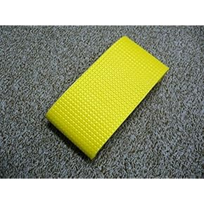 Amazon.co.jp: 三味線 - 弦楽器: 楽器・音響機器