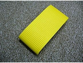 Amazon.co.jp: 三味線 - 弦楽器: 楽器・音響機器