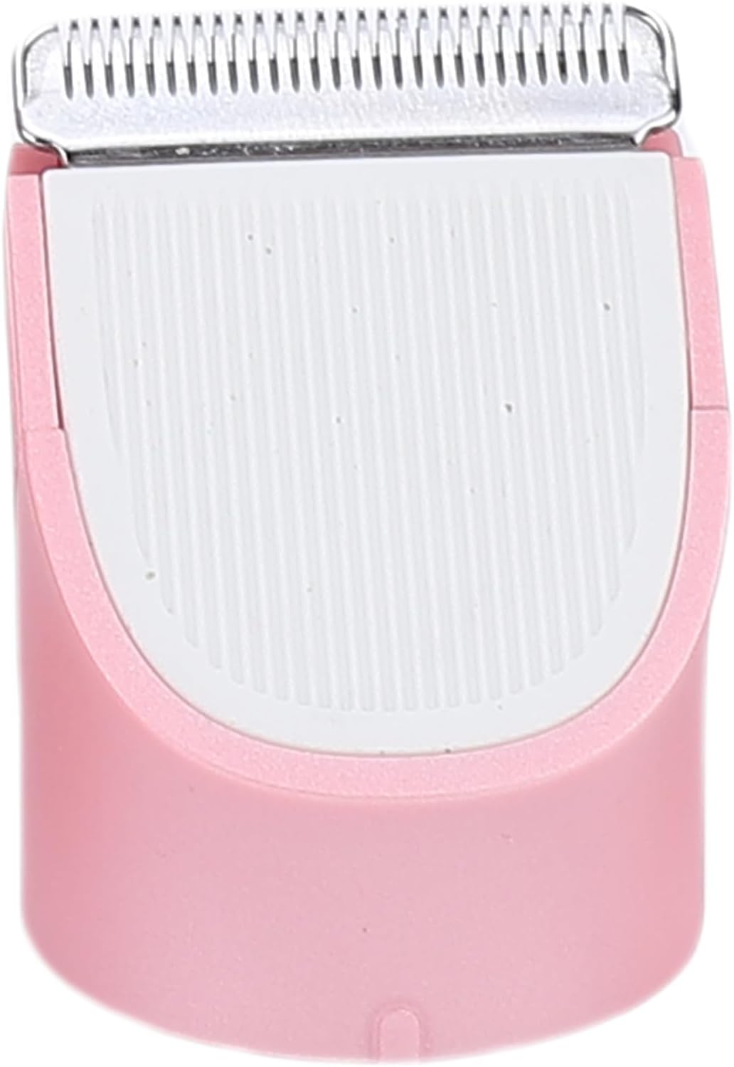 TARSHYRY Womens Electric Bikini Trimmer Body Hair for Women Pubic Hair IPX7 USB to C Rechargeable 800mAh Battery with LED Light for Wet or Dry Use