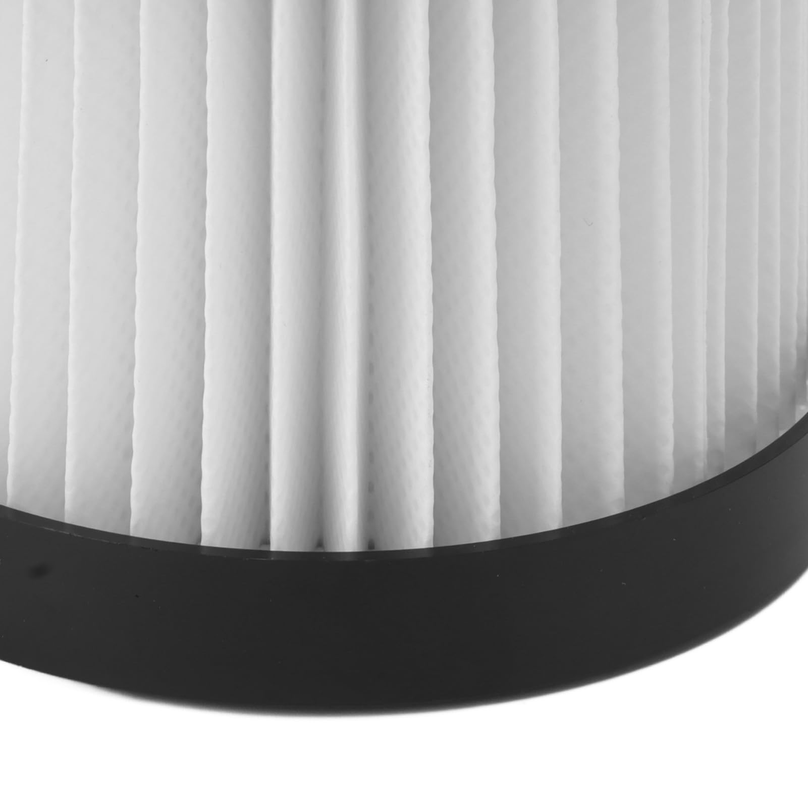 Lot De 2 Filtres Réutilisables Pour Aspirateur DCV501LN - Nettoyage Profond - Compatible ABS