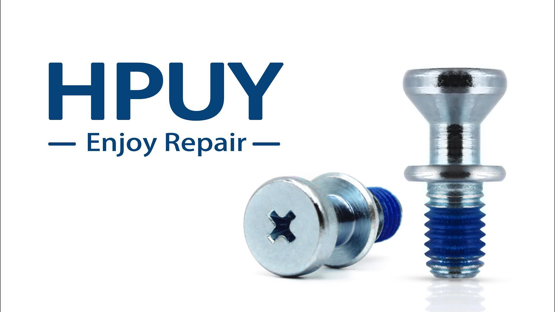 Forespar スタプラグ 緊急プラグ [150110] rdzdsi3 Amazon.com: HPUY DA61-03734A DA61-11161A Handle Fixer Compatible