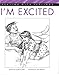 I'm Excited (Dealing With Feelings)