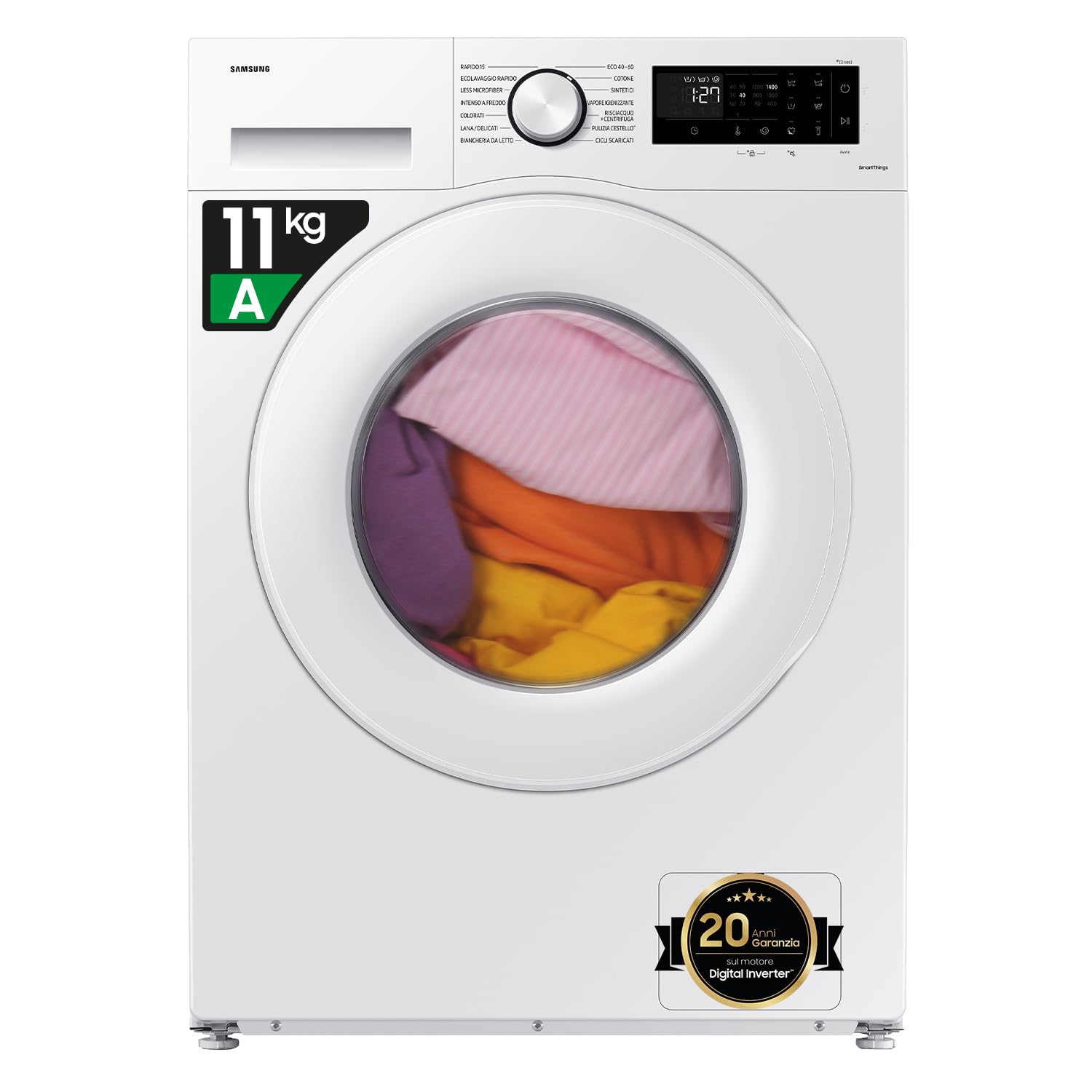 Valvola Piatta In Ottone Per Lavabo - Rehabilitaweb - Foto 8