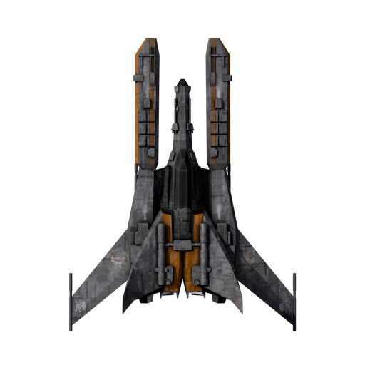 ④Capras Space Shooter SS9108F 9.1#8.9 Space shooter - Galaxy attack