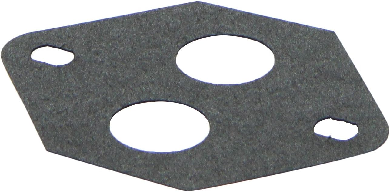 Motorcraft CG758 Gasket