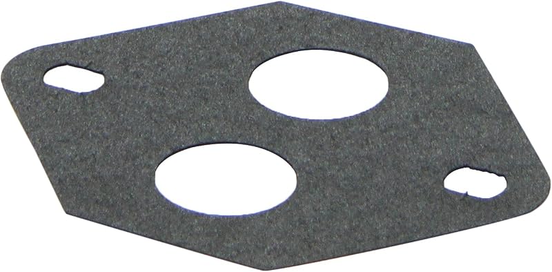 Junta do carburador Motorcraft CG758 – 1 unidade